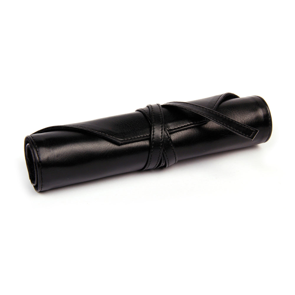 Rhodia Touch 2-in-1 Sleeve Roll 23cm x 32cm