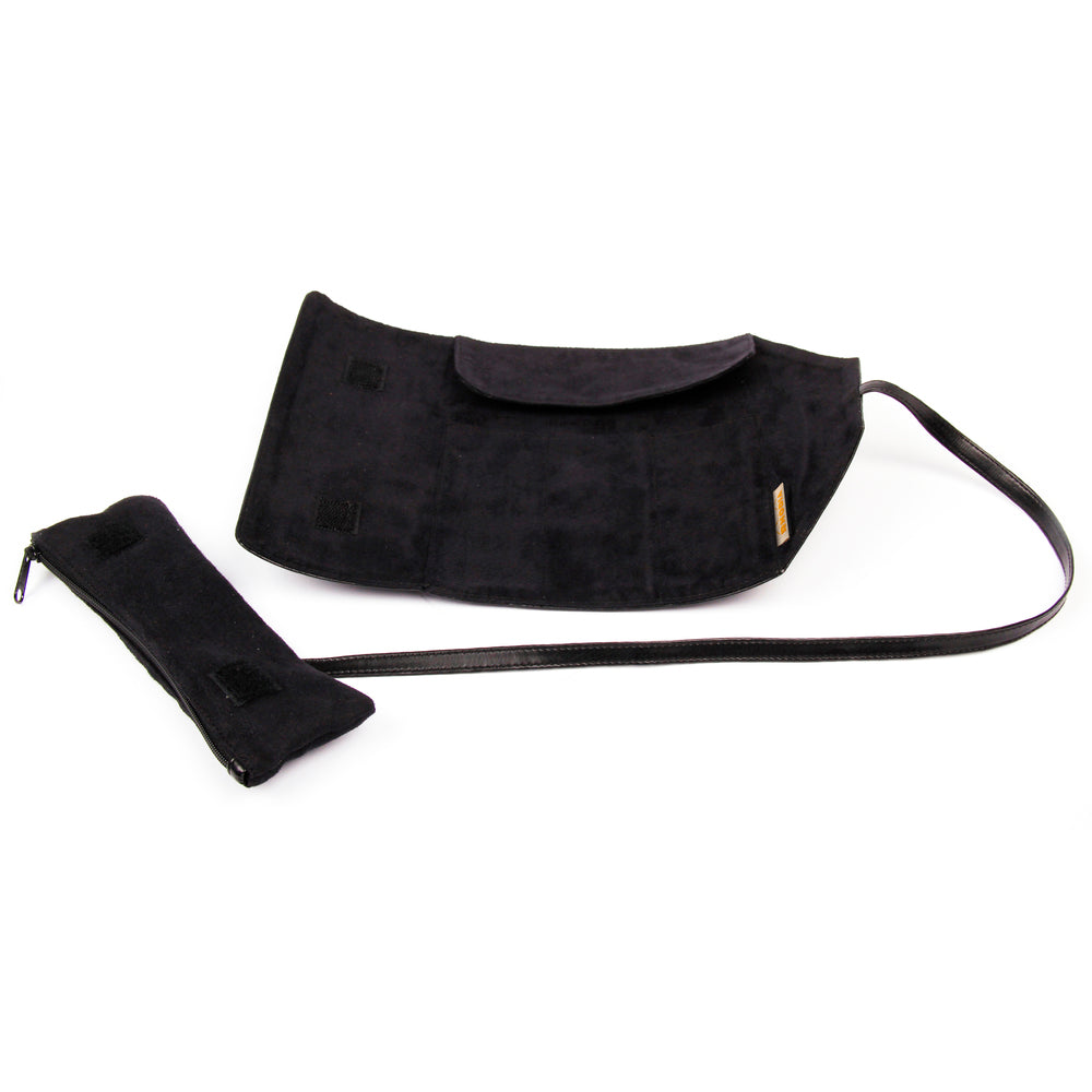 Rhodia Touch 2-in-1 Sleeve Roll 23cm x 32cm