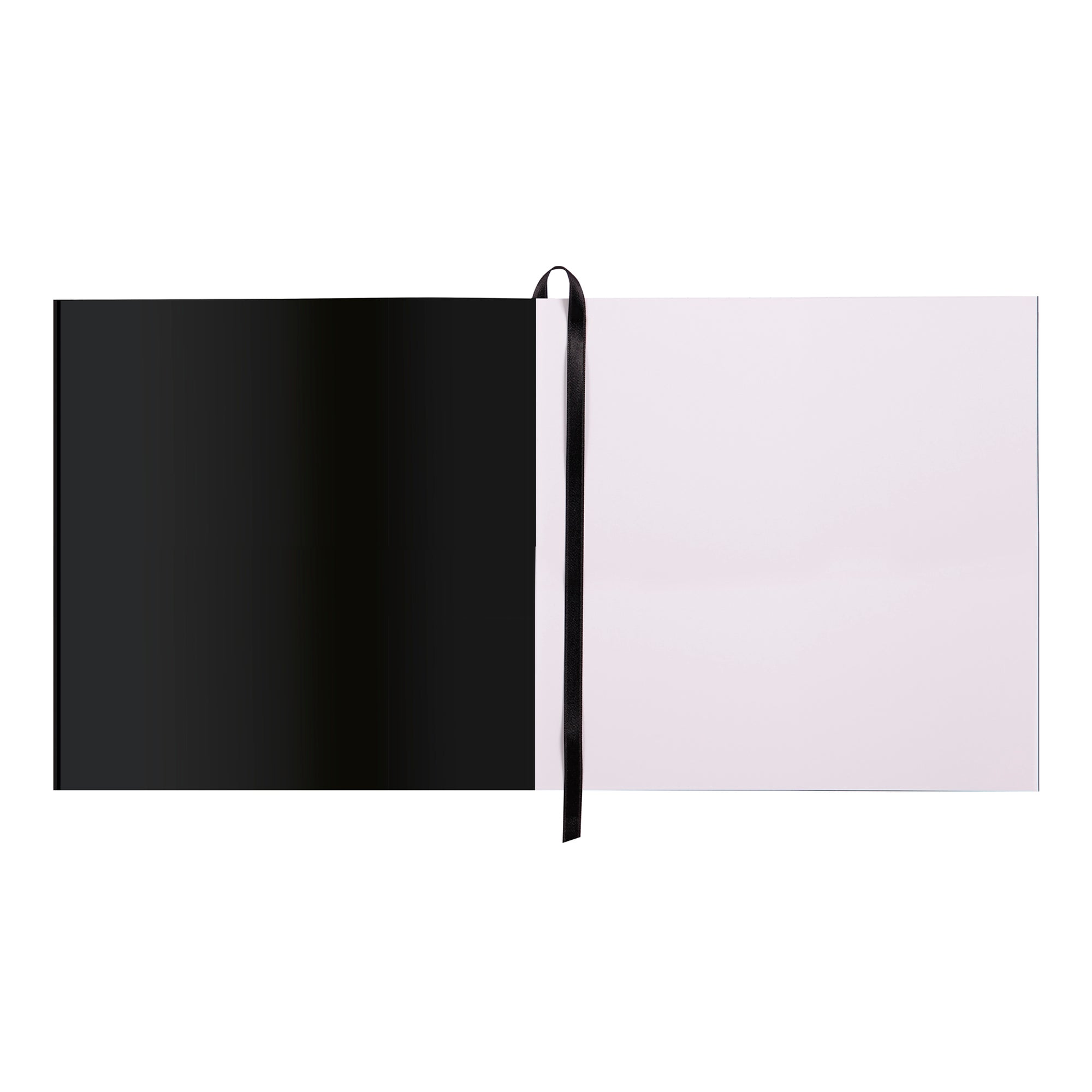 Rhodia Touch Watercolour Book (Cold Pressed Paper) 15 x 15cm