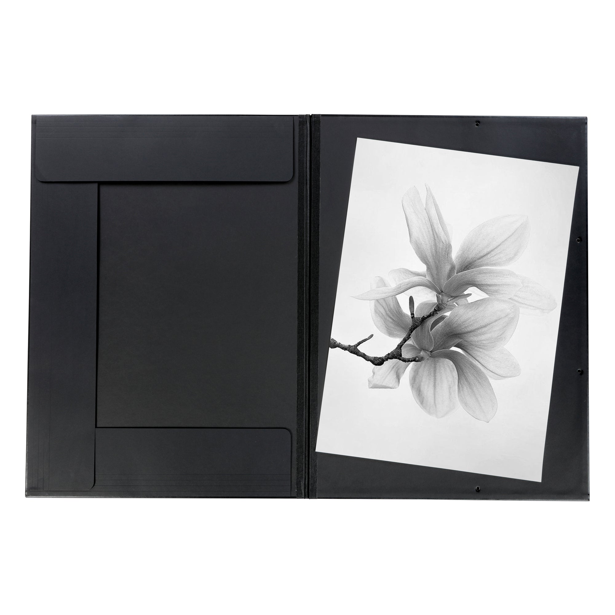 Rhodia Touch Art Folder 52cm x 72cm