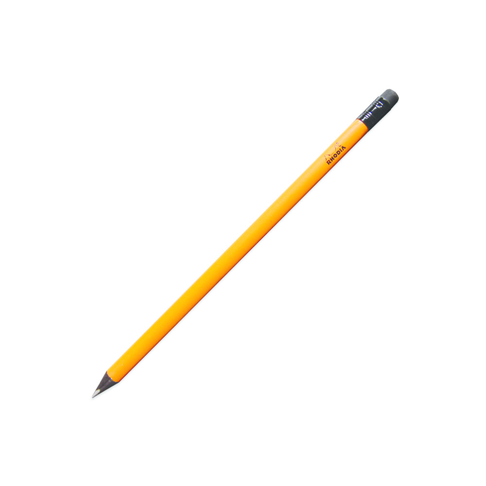 HB Pencil
