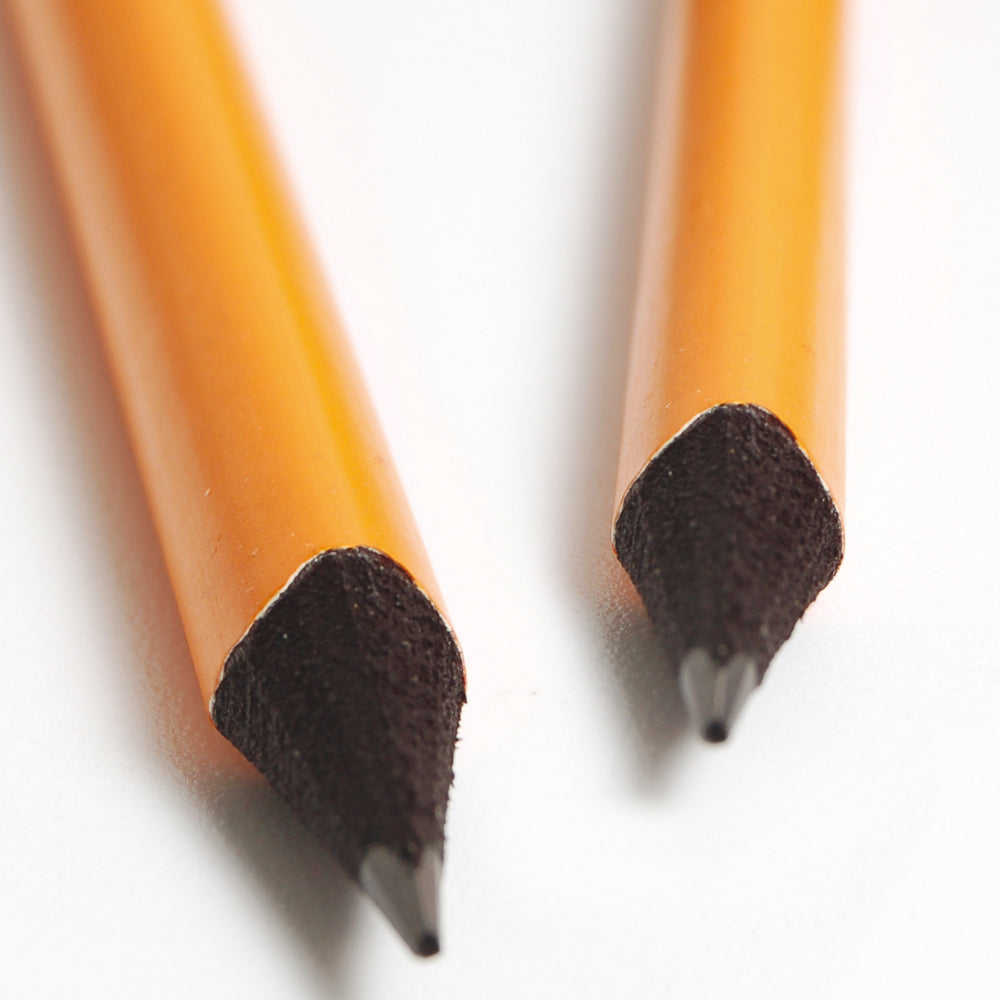 HB Pencil