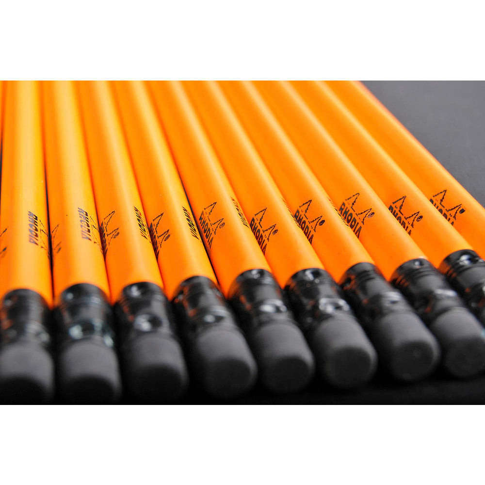 HB Pencil
