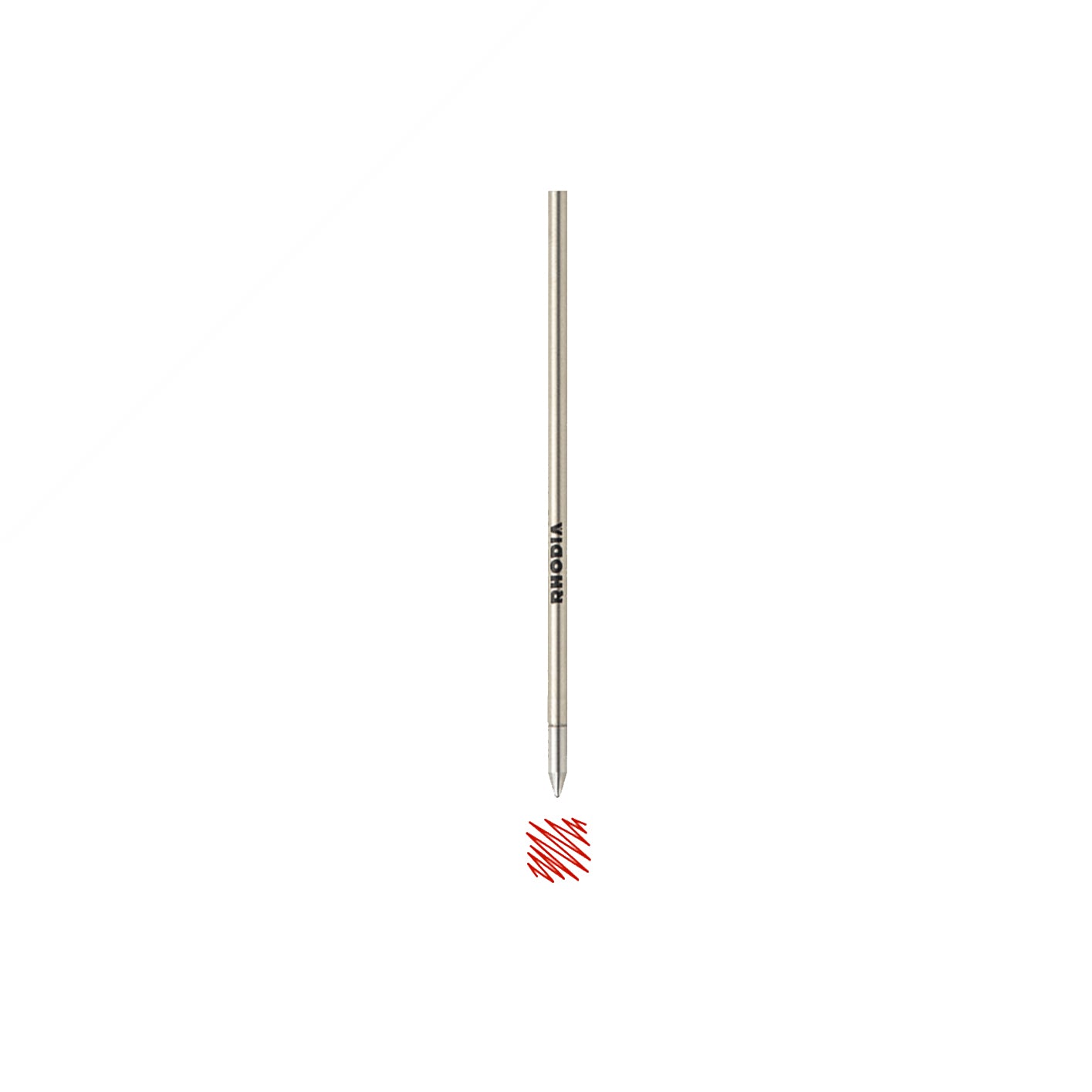 scRipt Refill MultiPen Red Ink