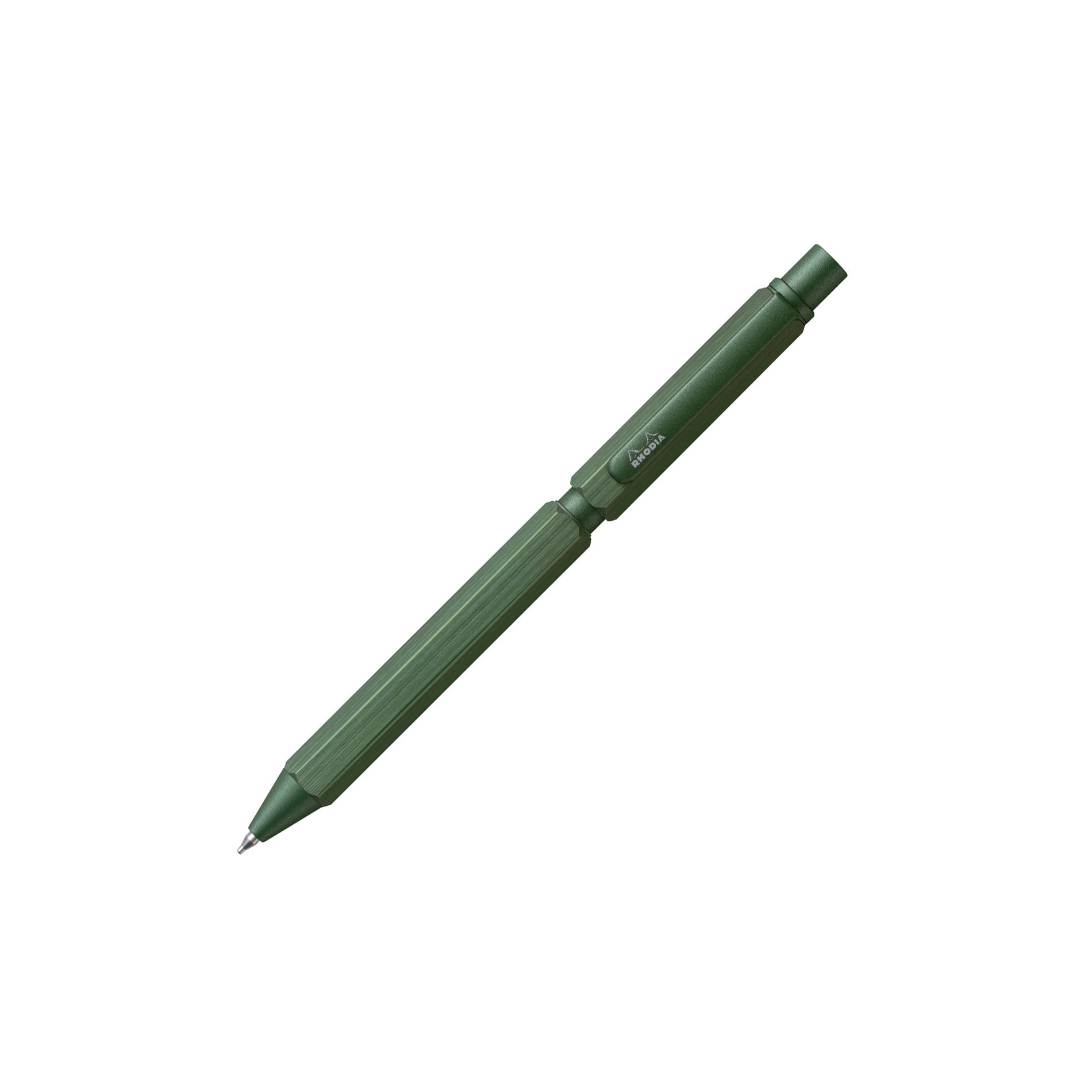 scRipt 3-in-1 MultiPen Sage