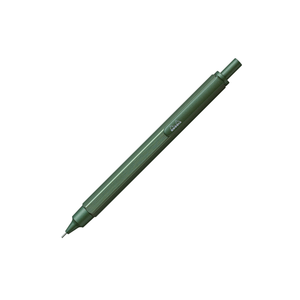 scRipt Mechanical Pencil Sage