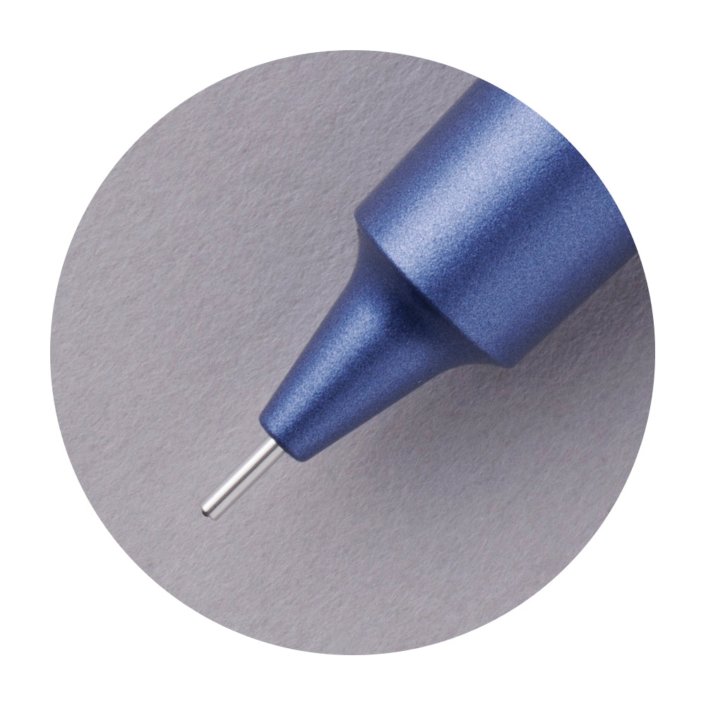 Rhodia scRipt Mechanical Pencil Blue Jeans
