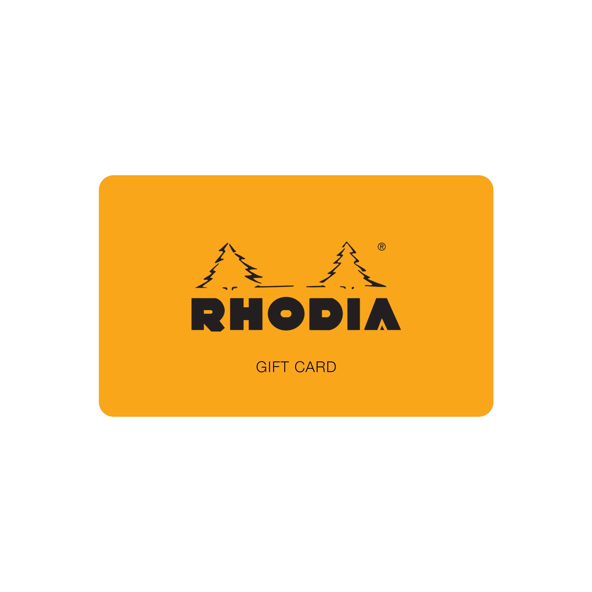 eGift Card