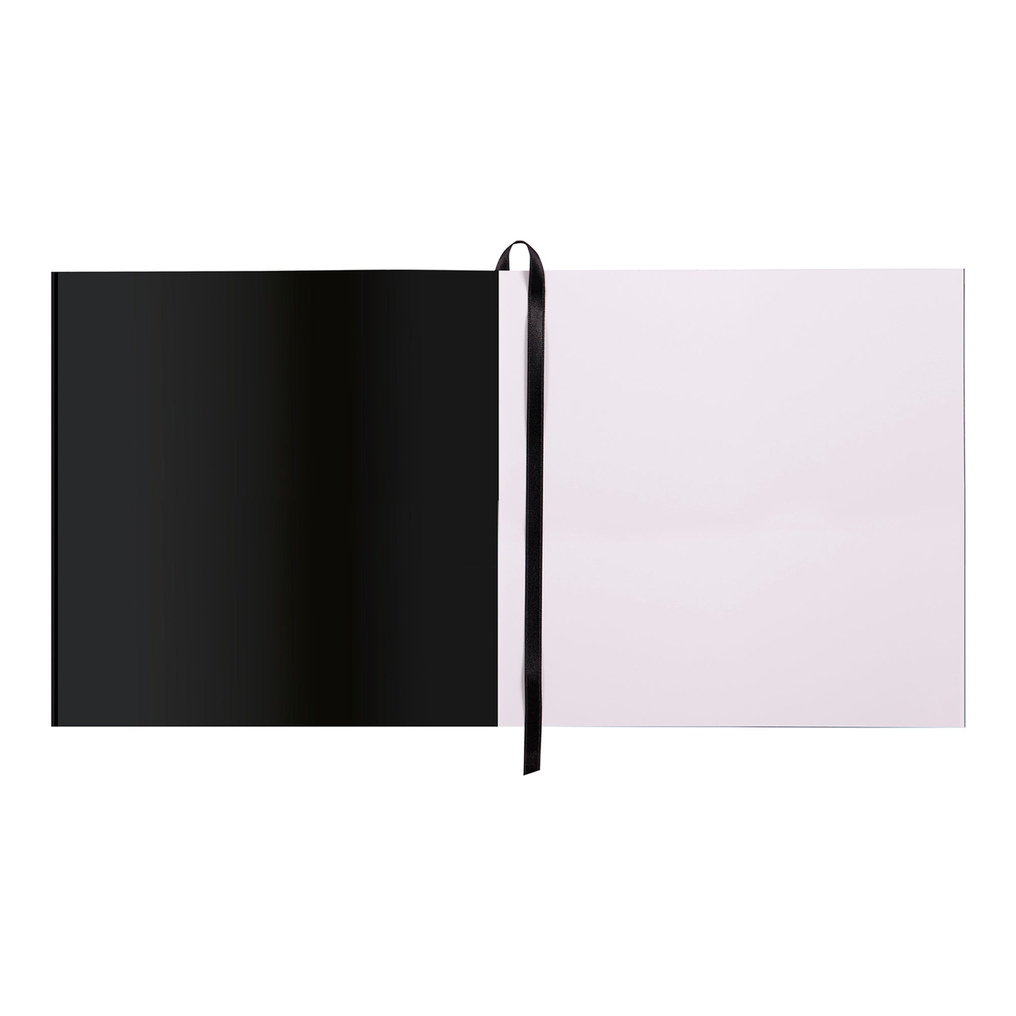Rhodia Touch Watercolour Book (Hot Pressed Paper) 15 x 15cm