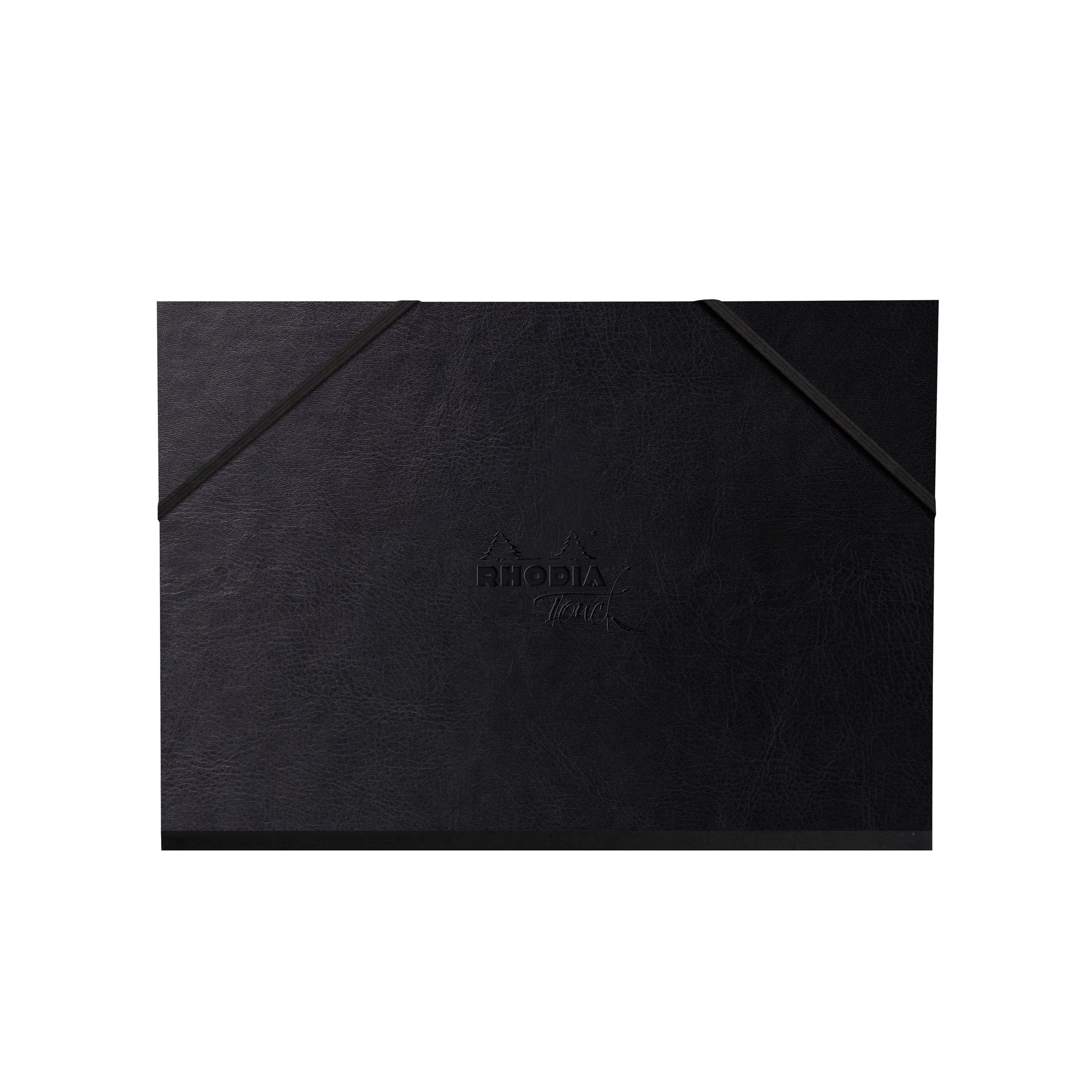 Rhodia Touch Art Folder 32cm x 45cm