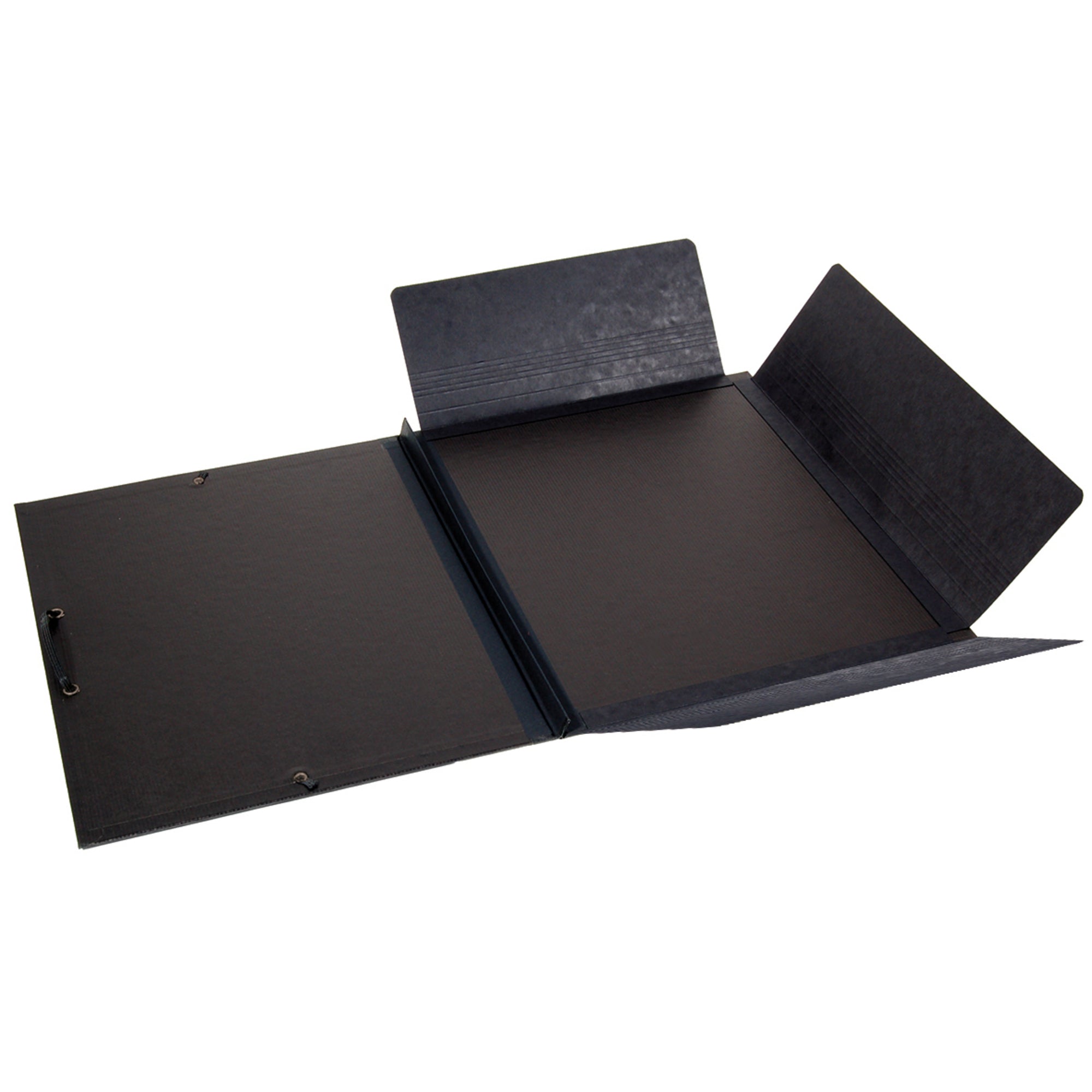 Rhodia Touch Art Folder 32cm x 45cm