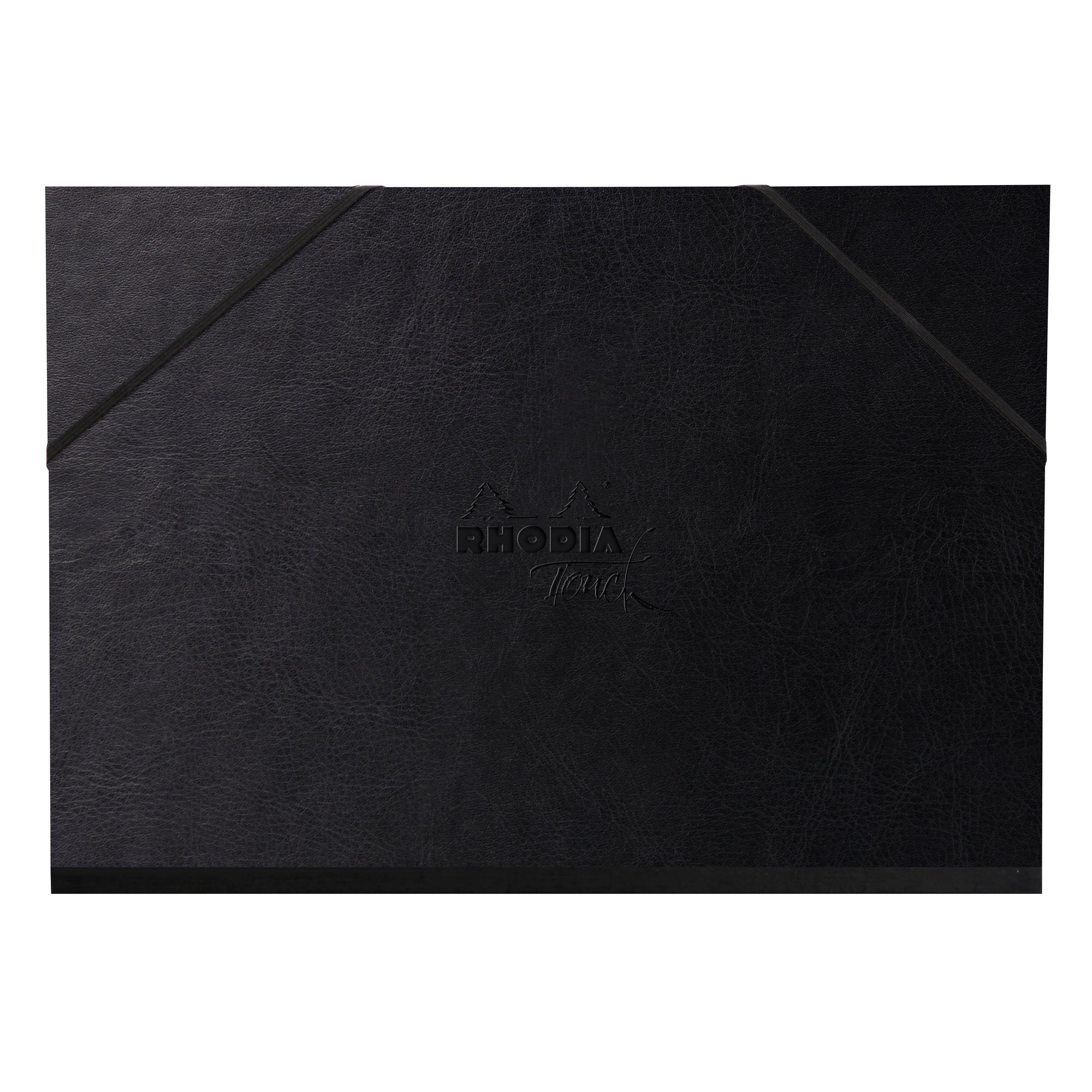 Rhodia Touch Art Folder 52cm x 72cm