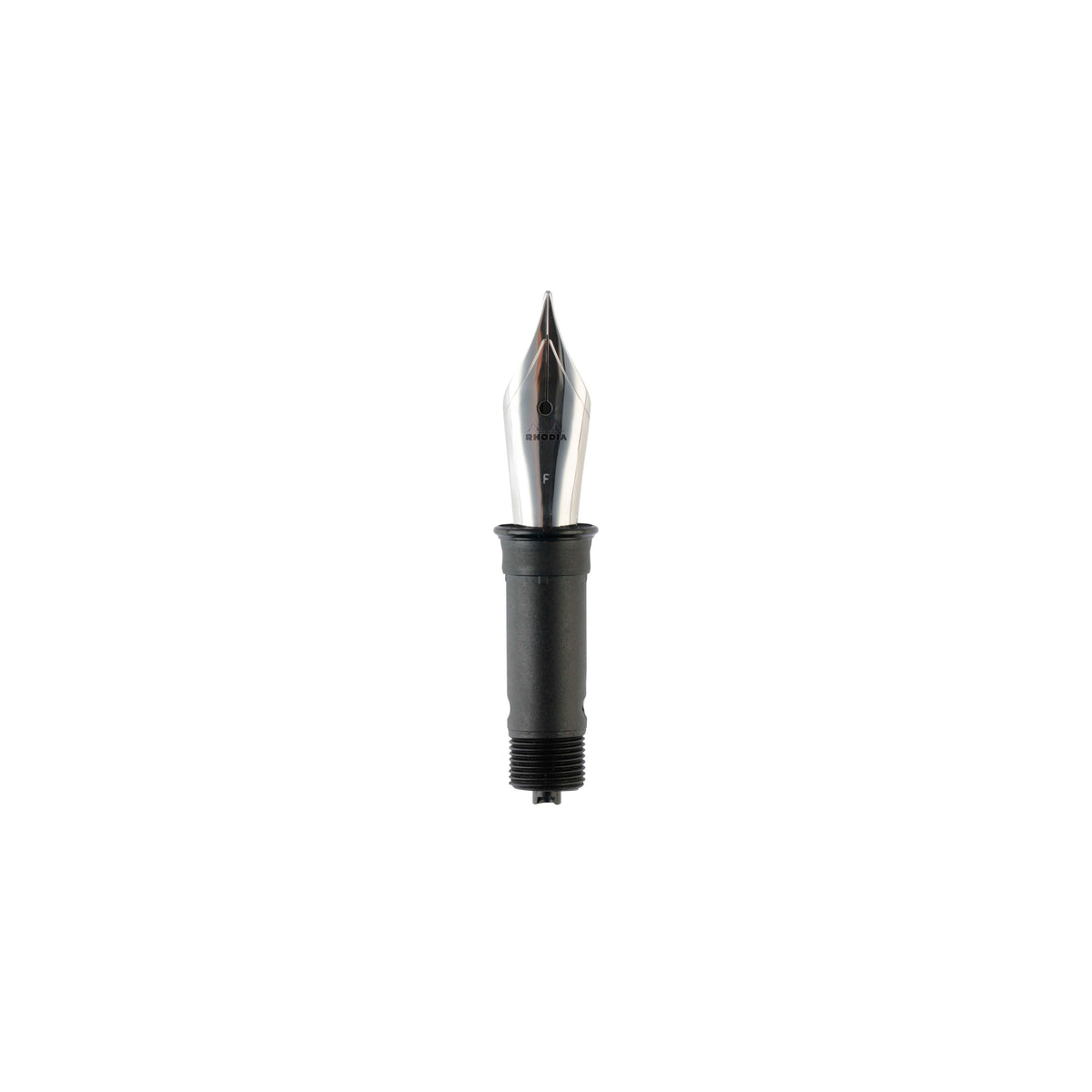 Rhodia Fine nib for scRipt fountain pen