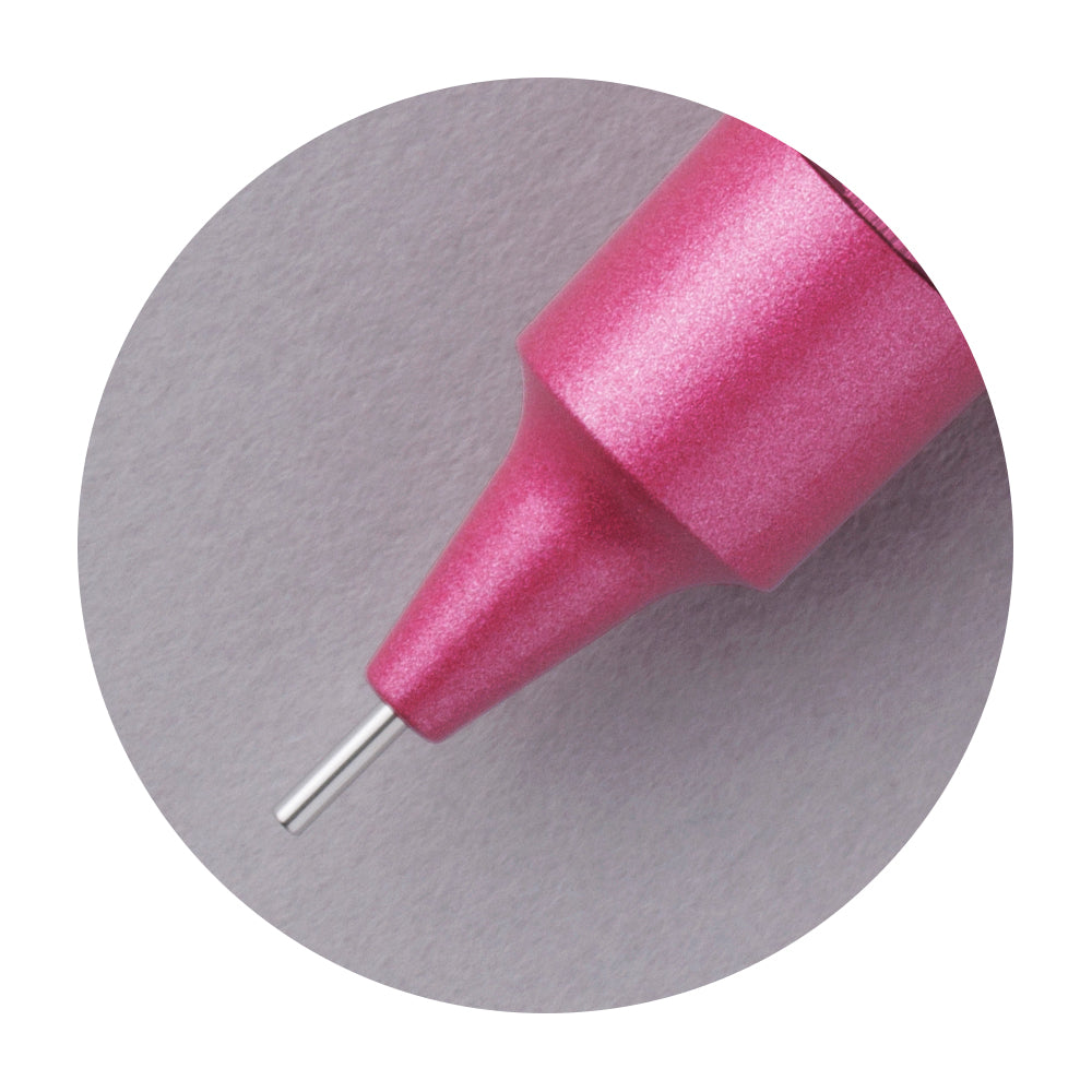 Rhodia scRipt Mechanical Pencil Magenta