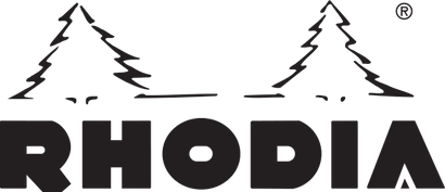 Rhodia Australia